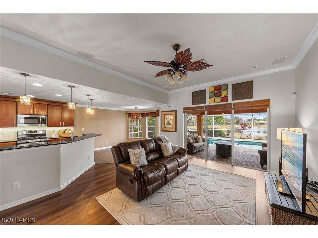 9308 La Bianco Street Estero FL 33967 226007065 image3