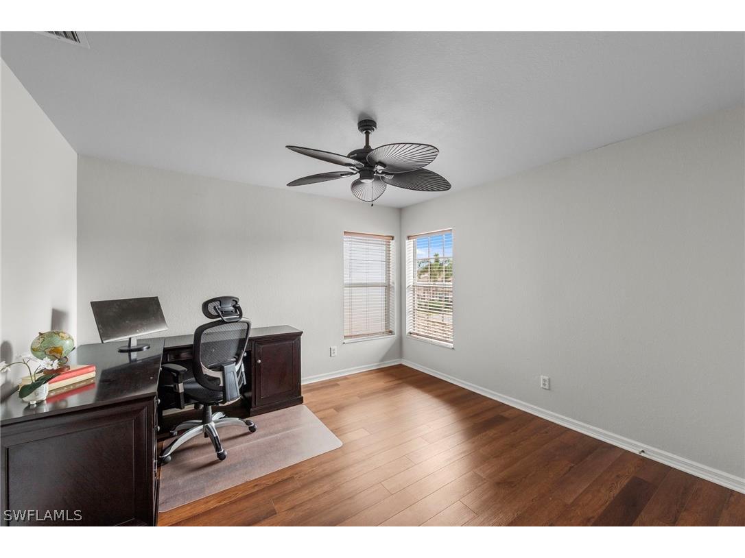 9308 La Bianco Street Estero FL 33967 226007065 image30