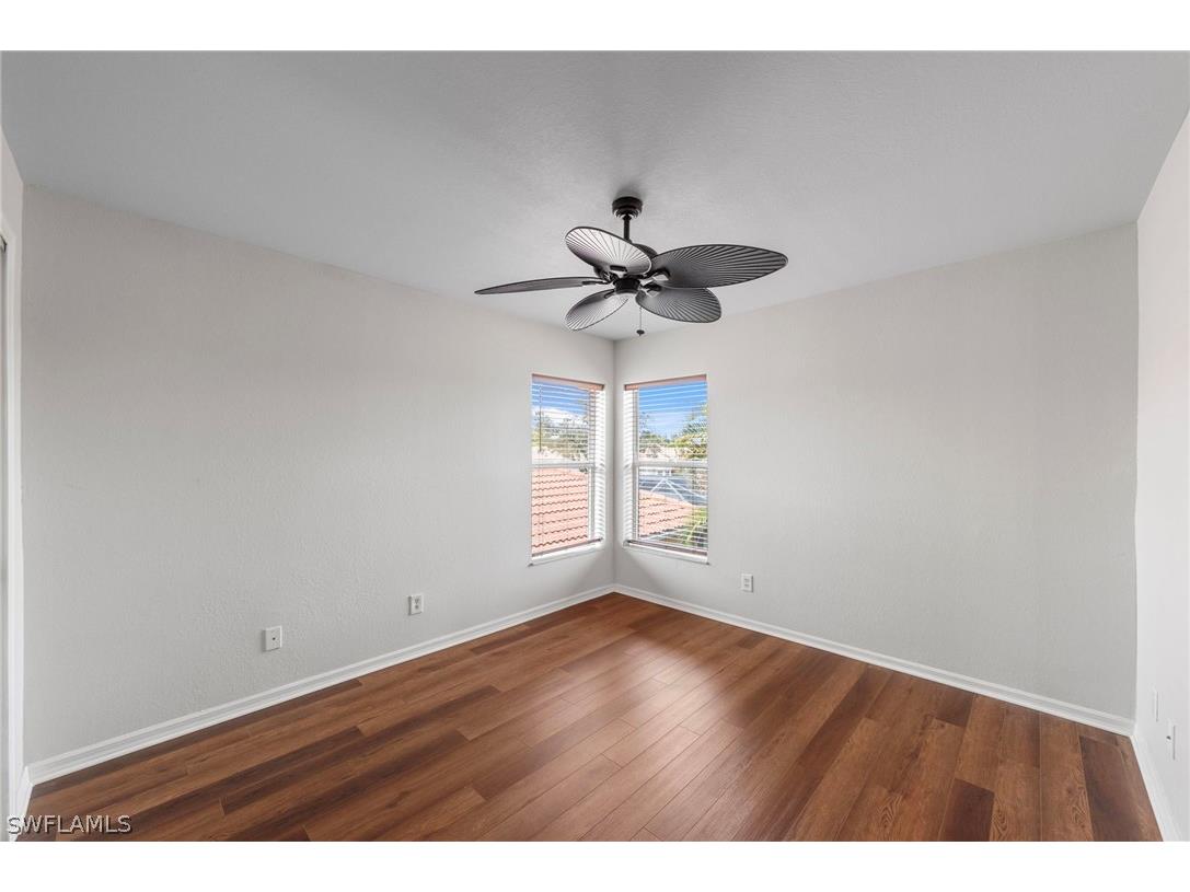 9308 La Bianco Street Estero FL 33967 226007065 image31