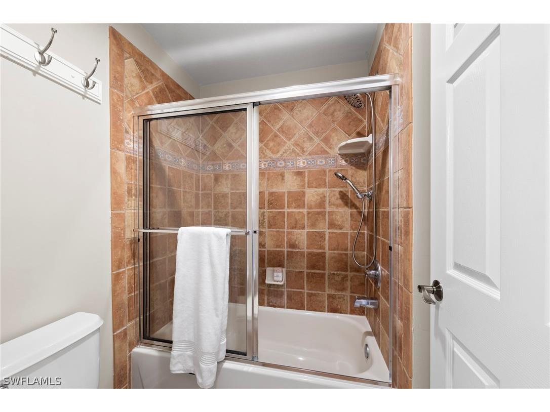 9308 La Bianco Street Estero FL 33967 226007065 image33