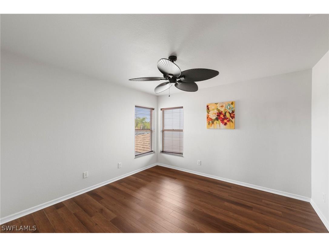 9308 La Bianco Street Estero FL 33967 226007065 image34