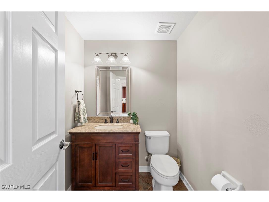 9308 La Bianco Street Estero FL 33967 226007065 image35