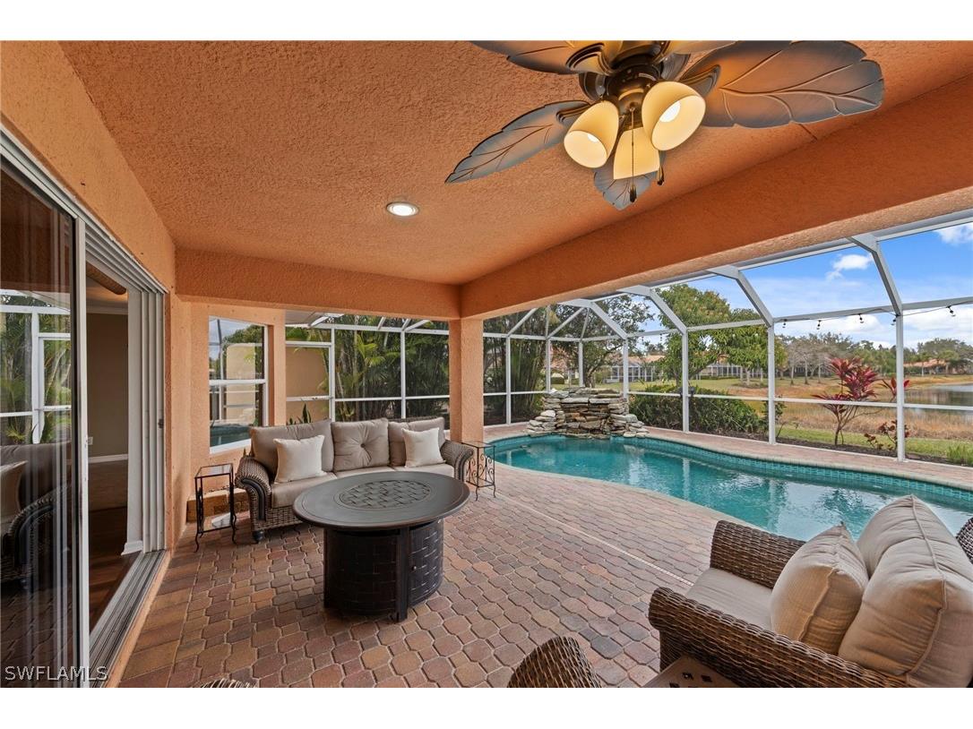 9308 La Bianco Street Estero FL 33967 226007065 image37