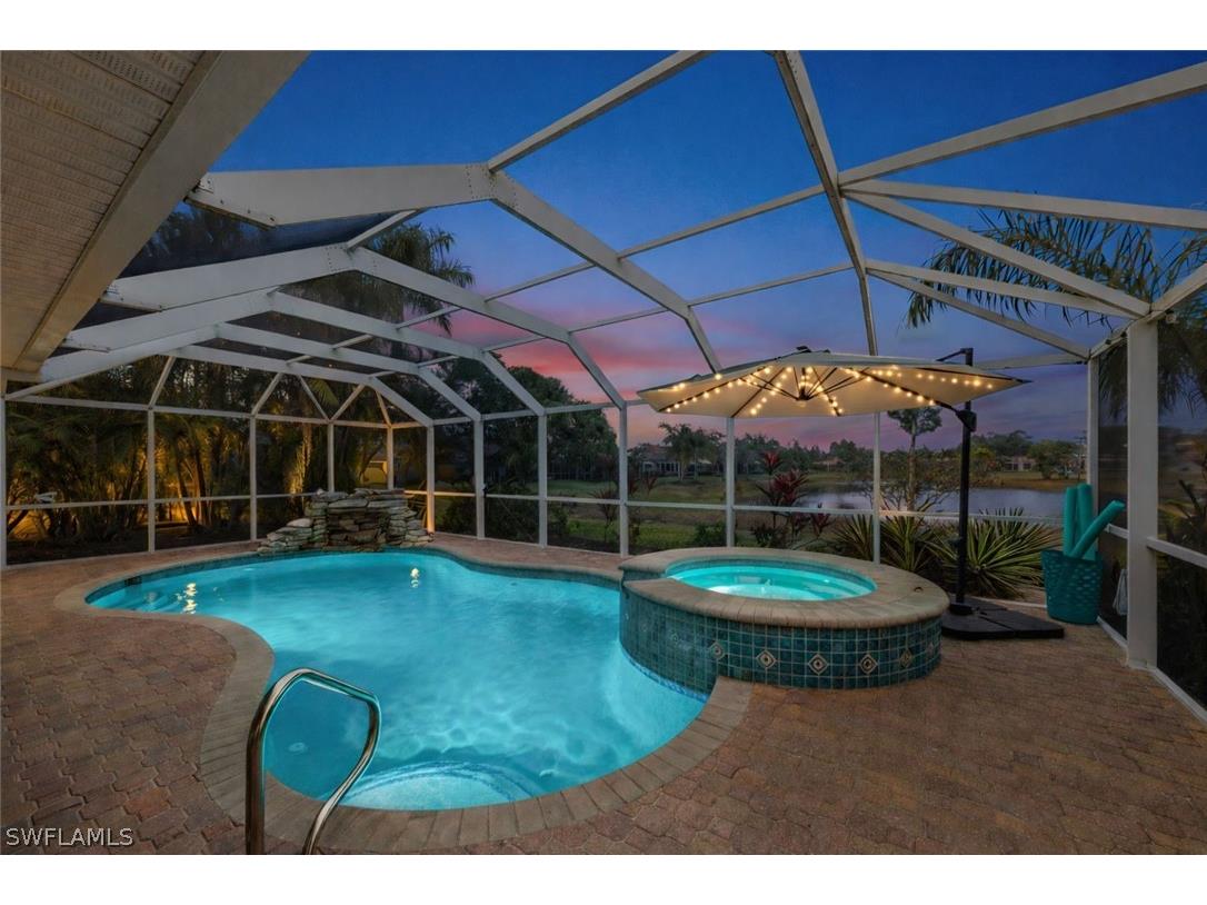 9308 La Bianco Street Estero FL 33967 226007065 image39