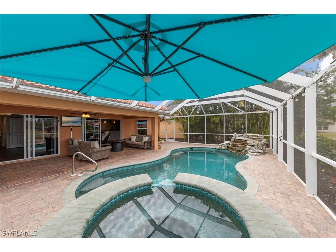 9308 La Bianco Street Estero FL 33967 226007065 image40