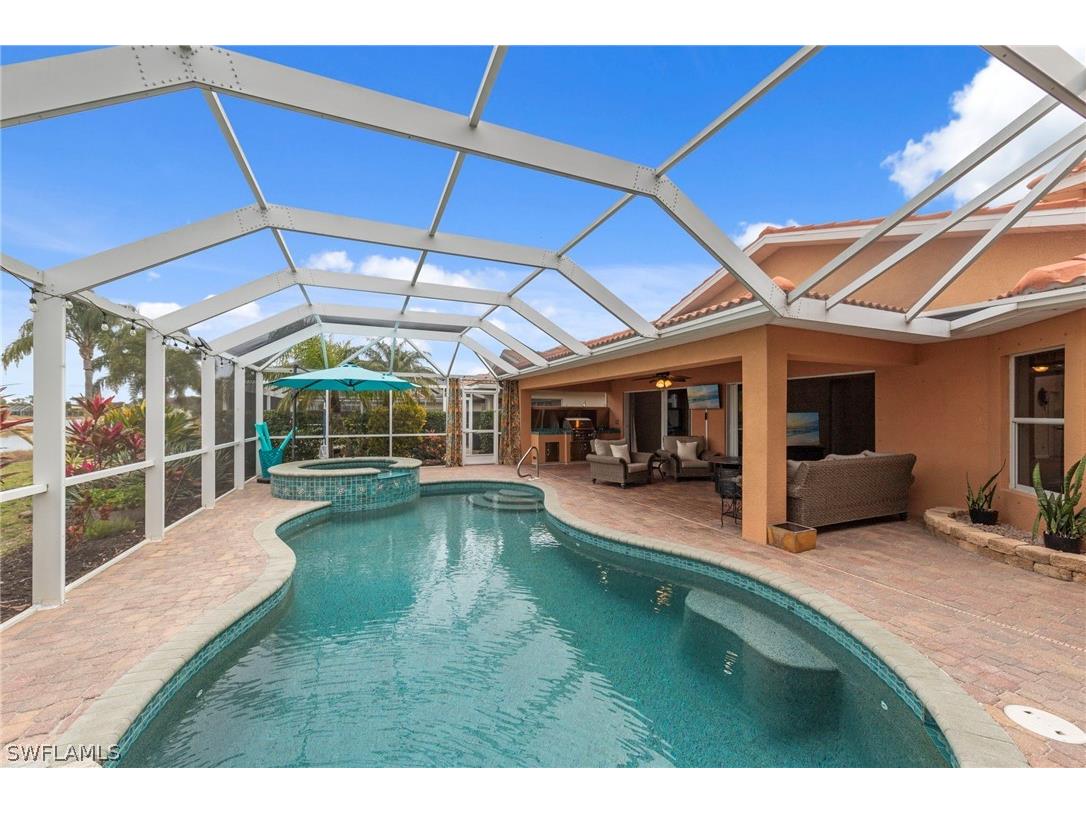 9308 La Bianco Street Estero FL 33967 226007065 image42