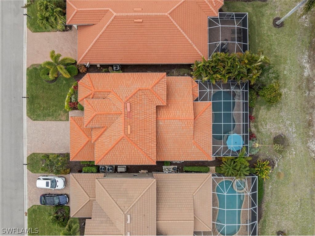 9308 La Bianco Street Estero FL 33967 226007065 image43