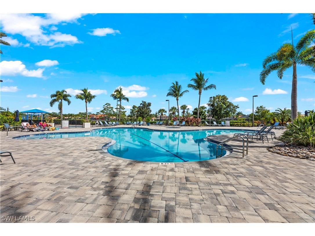 9308 La Bianco Street Estero FL 33967 226007065 image47