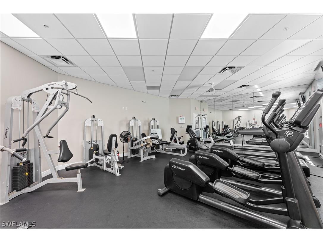 9308 La Bianco Street Estero FL 33967 226007065 image48