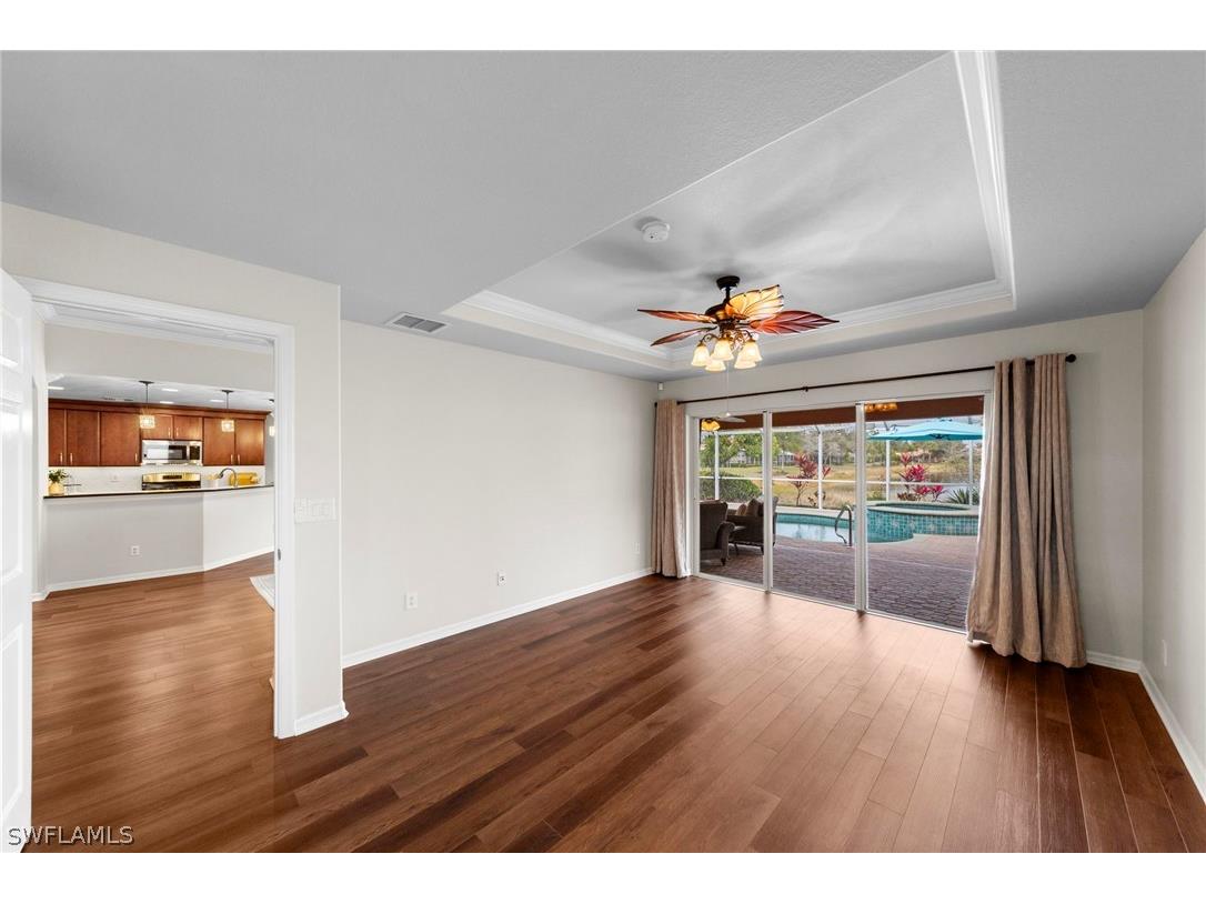 9308 La Bianco Street Estero FL 33967 226007065 image5