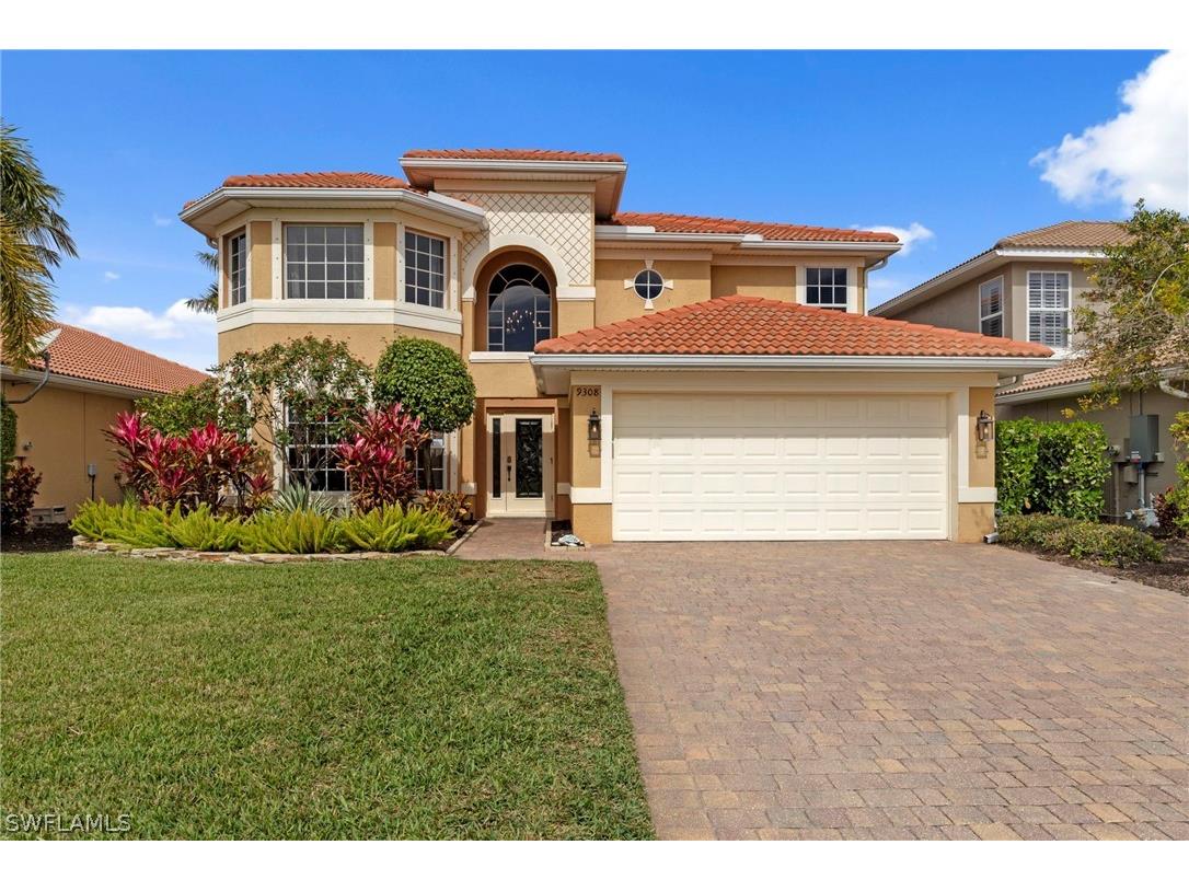 9308 La Bianco Street Estero FL 33967 226007065 image6