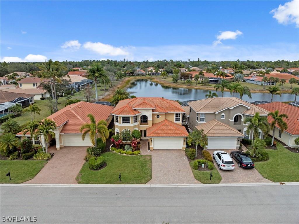 9308 La Bianco Street Estero FL 33967 226007065 image8
