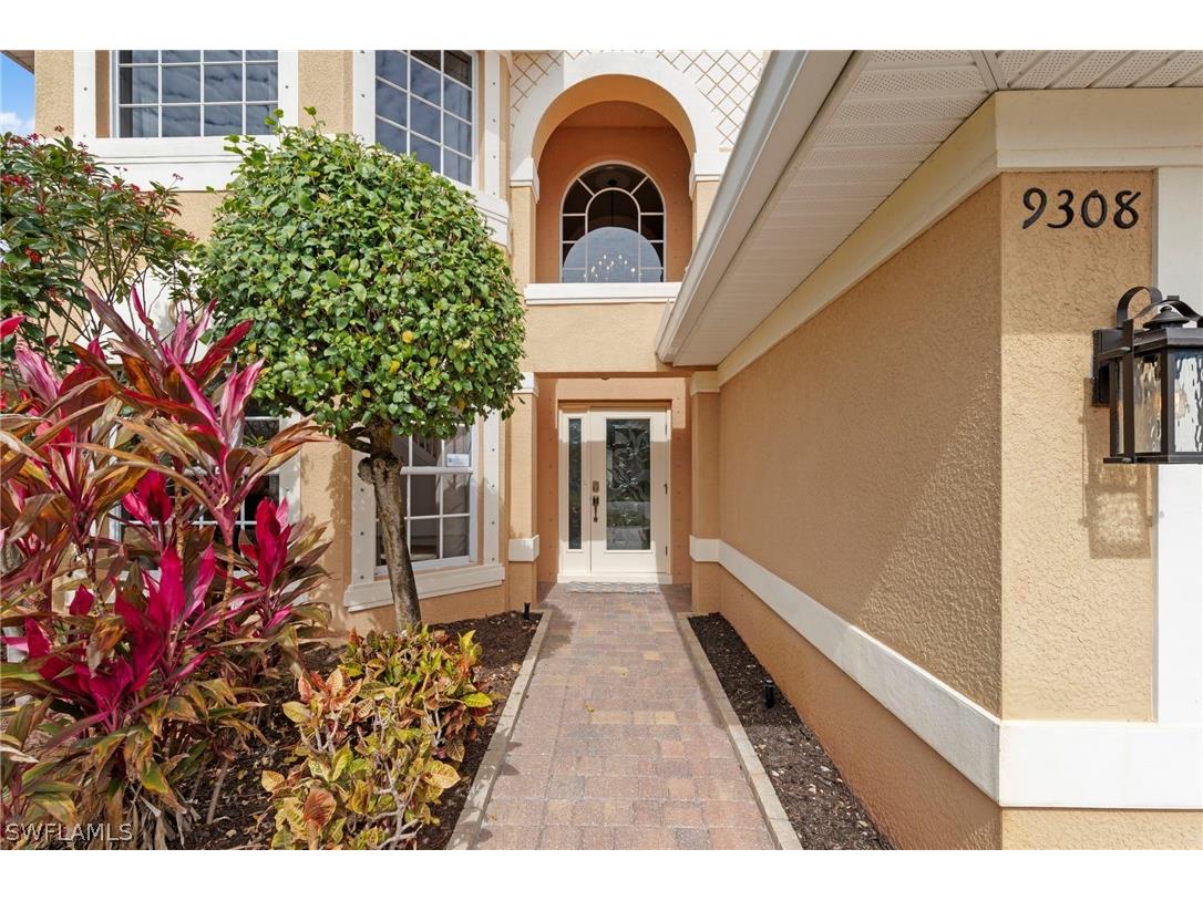9308 La Bianco Street Estero FL 33967 226007065 image9