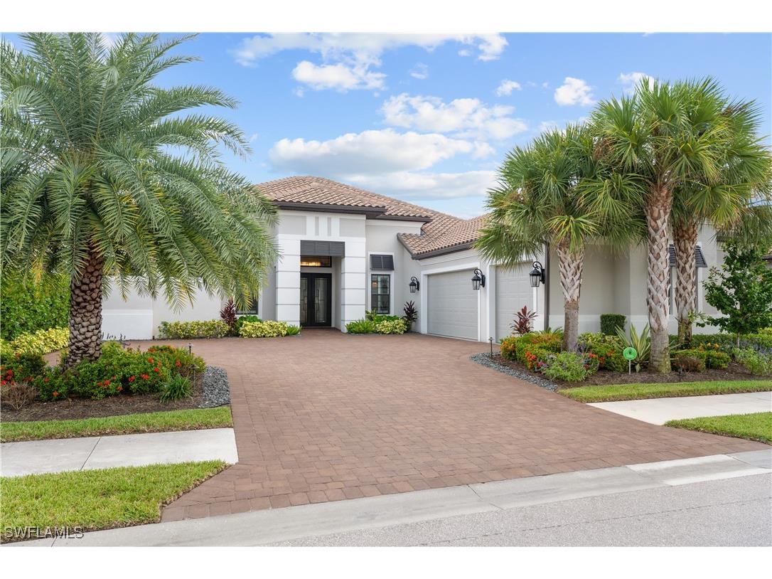 9308 Tulipano Terrace Naples FL 34119 225072592 image1