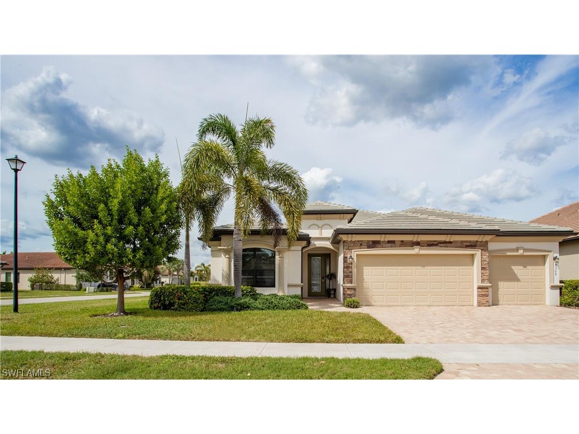 9309 Glenforest Drive Naples FL 34120 223077509 image1