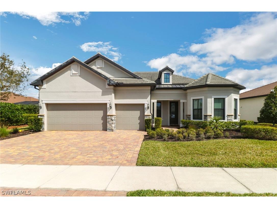 9309 Surfbird Court Naples FL 34120 224026078 image1