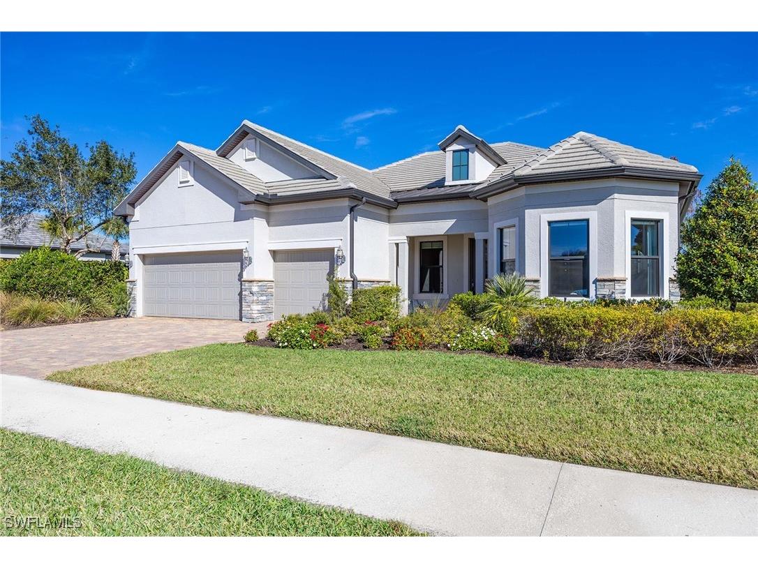 9309 Surfbird Court Naples FL 34120 225072972 image1