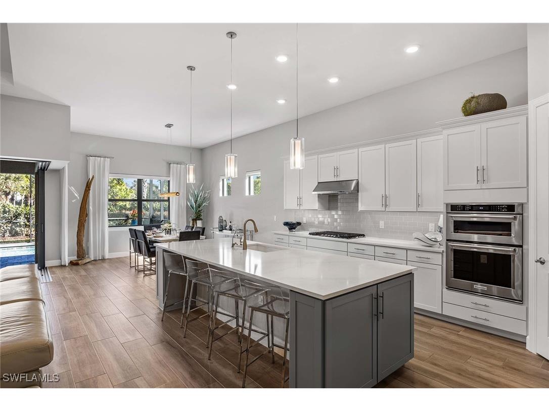 9309 Surfbird Court Naples FL 34120 225072972 image10