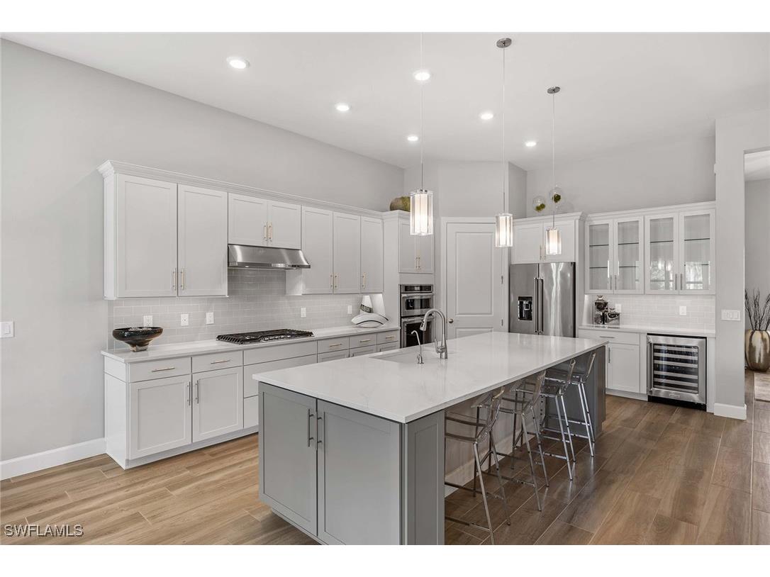 9309 Surfbird Court Naples FL 34120 225072972 image11