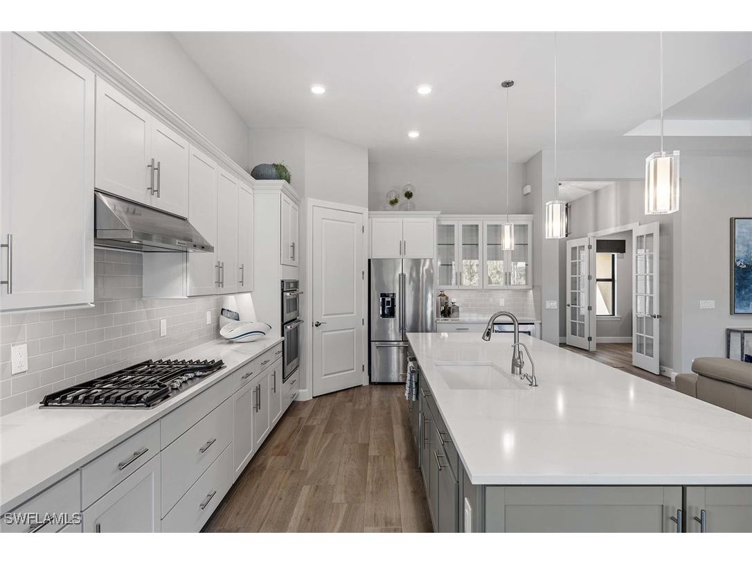 9309 Surfbird Court Naples FL 34120 225072972 image12