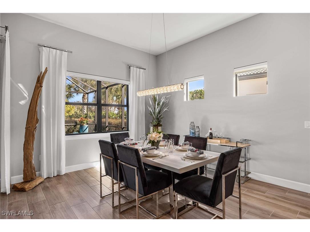 9309 Surfbird Court Naples FL 34120 225072972 image14