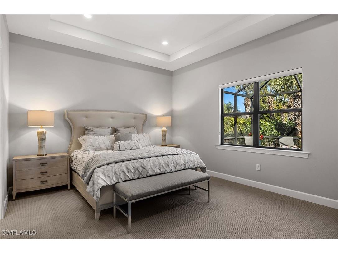 9309 Surfbird Court Naples FL 34120 225072972 image15