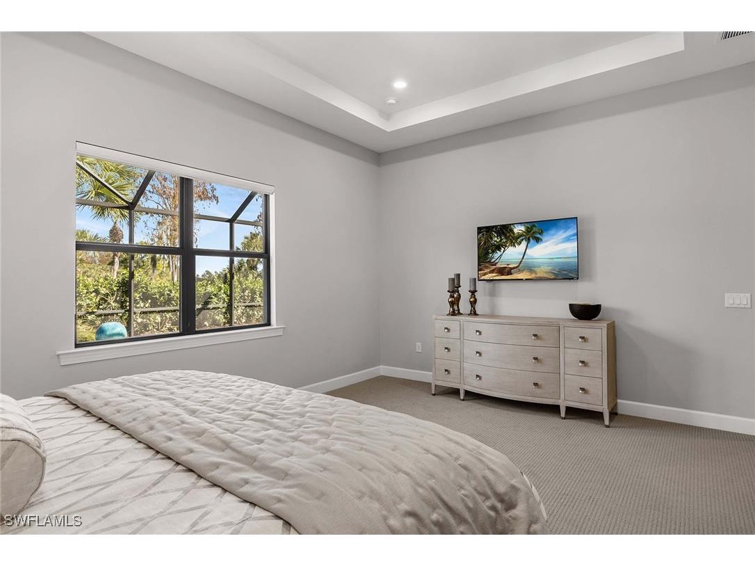 9309 Surfbird Court Naples FL 34120 225072972 image16