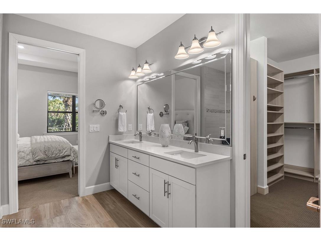 9309 Surfbird Court Naples FL 34120 225072972 image17