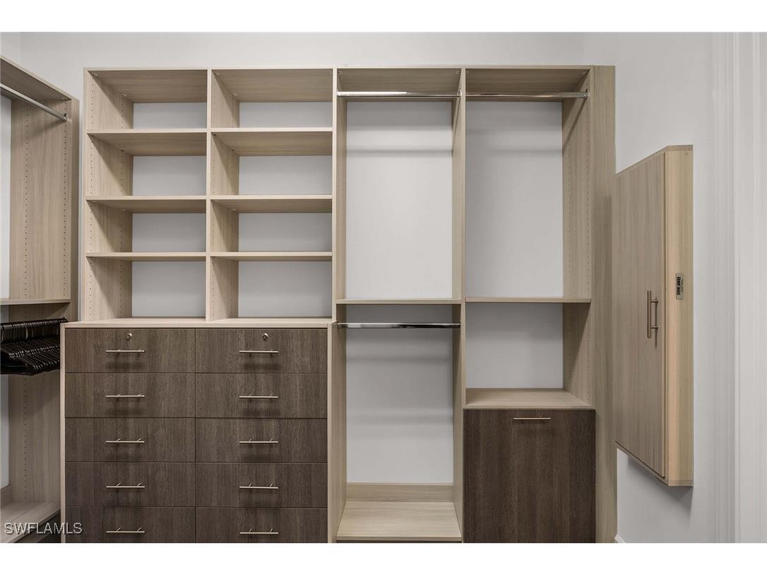 9309 Surfbird Court Naples FL 34120 225072972 image19