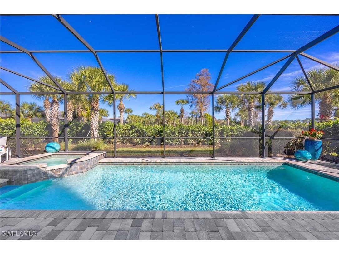 9309 Surfbird Court Naples FL 34120 225072972 image2