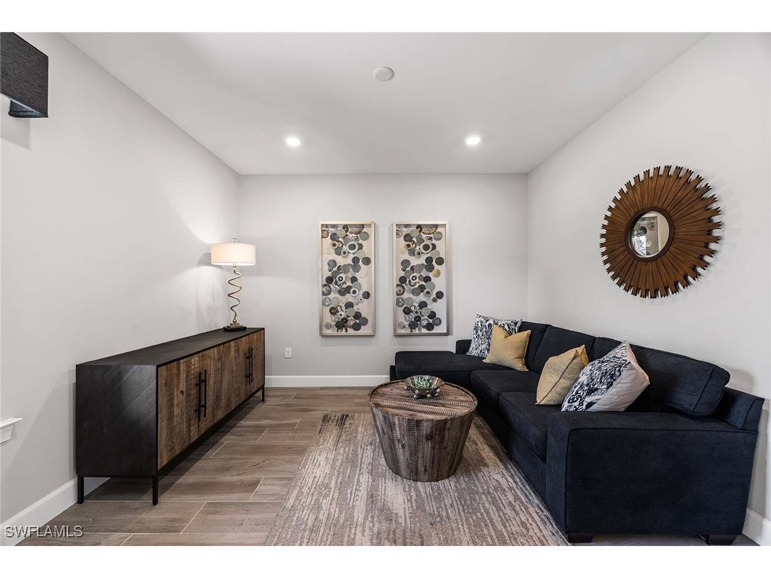 9309 Surfbird Court Naples FL 34120 225072972 image20