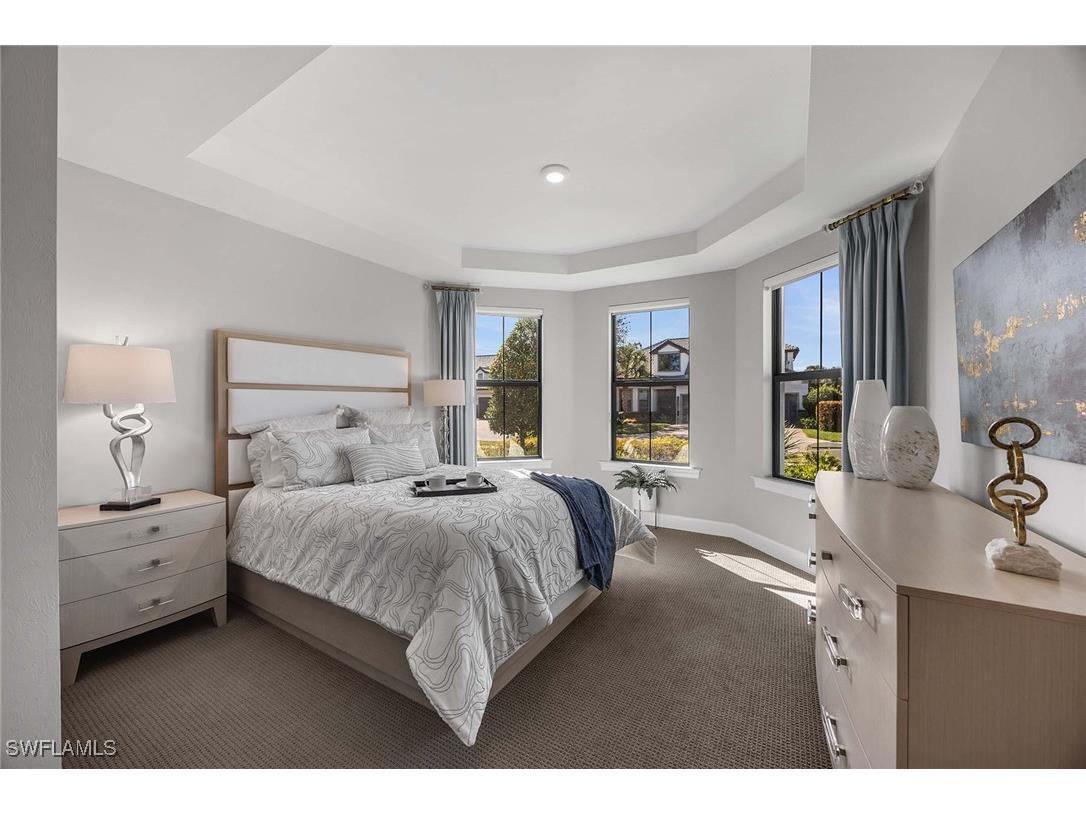 9309 Surfbird Court Naples FL 34120 225072972 image21