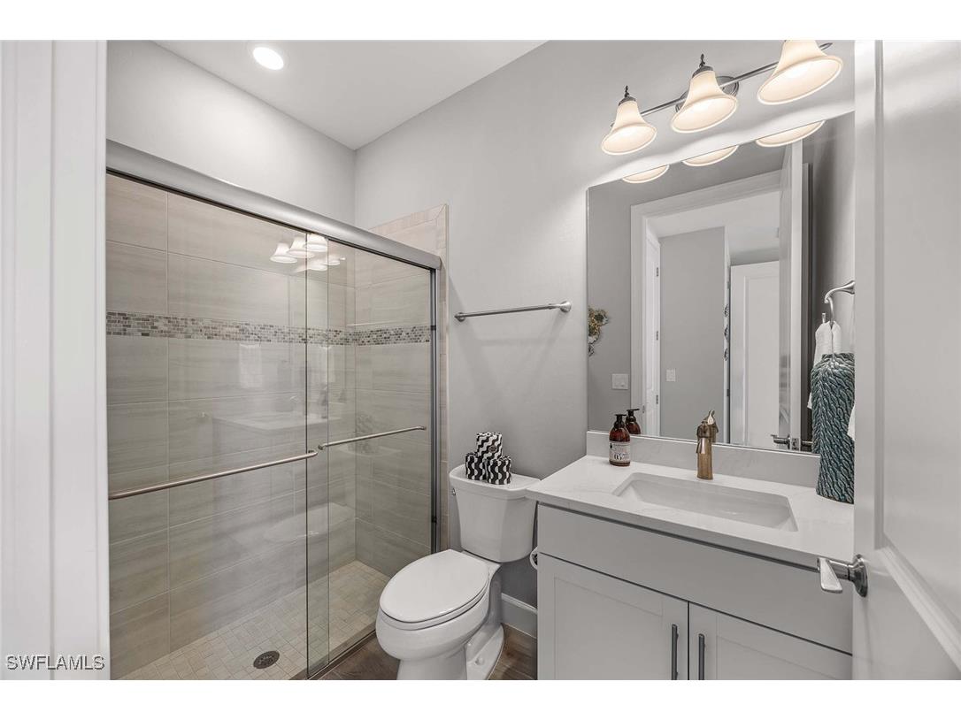 9309 Surfbird Court Naples FL 34120 225072972 image22