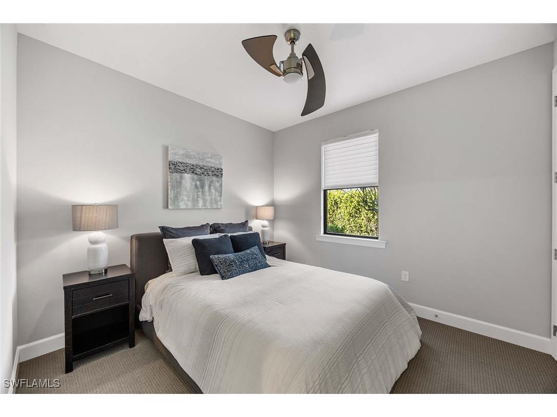 9309 Surfbird Court Naples FL 34120 225072972 image24