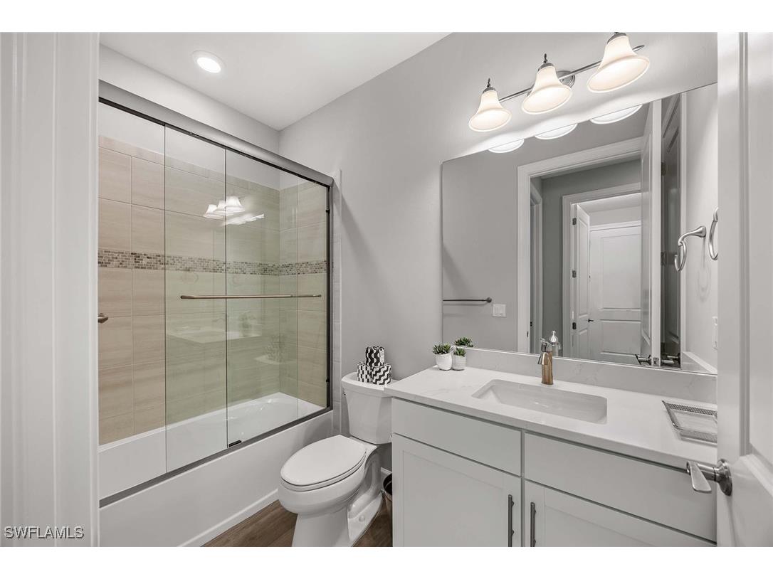 9309 Surfbird Court Naples FL 34120 225072972 image25