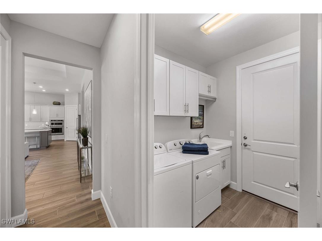 9309 Surfbird Court Naples FL 34120 225072972 image26