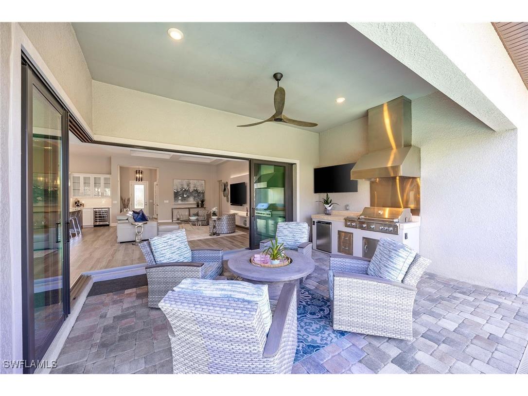 9309 Surfbird Court Naples FL 34120 225072972 image27