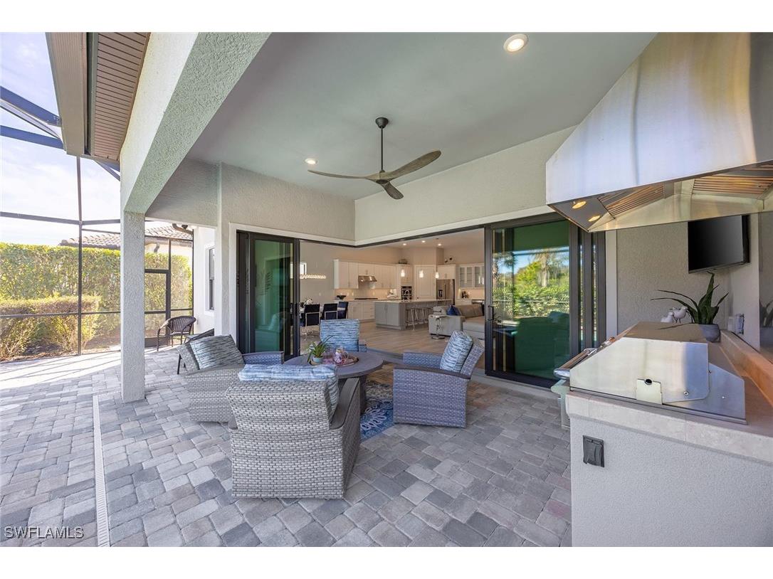 9309 Surfbird Court Naples FL 34120 225072972 image28