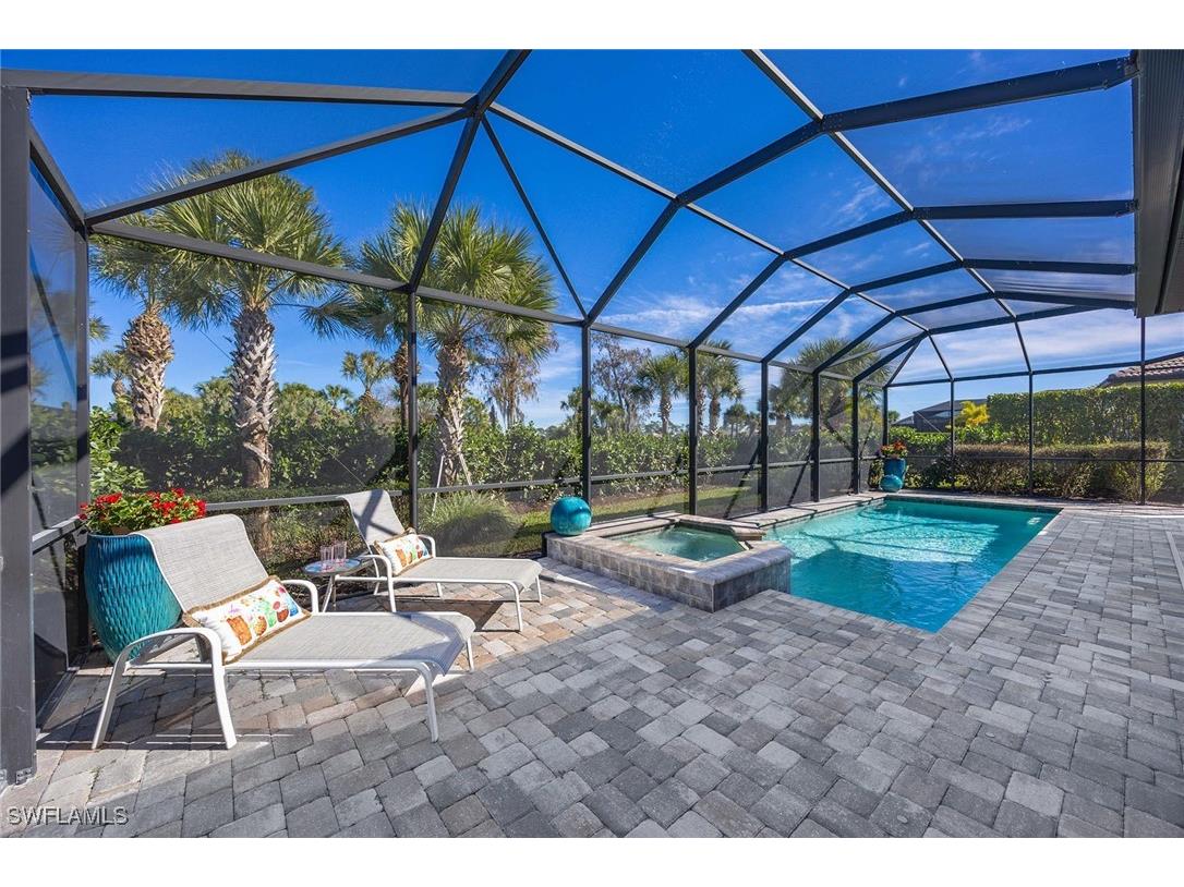 9309 Surfbird Court Naples FL 34120 225072972 image29