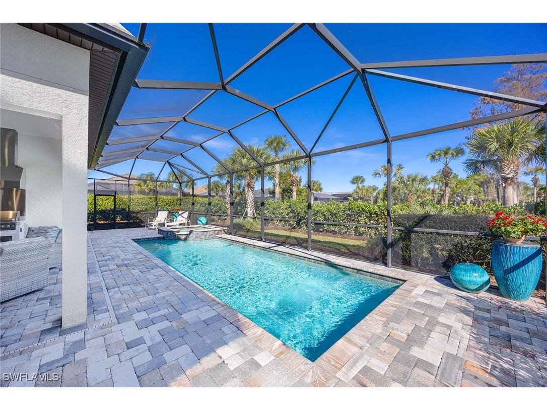 9309 Surfbird Court Naples FL 34120 225072972 image3
