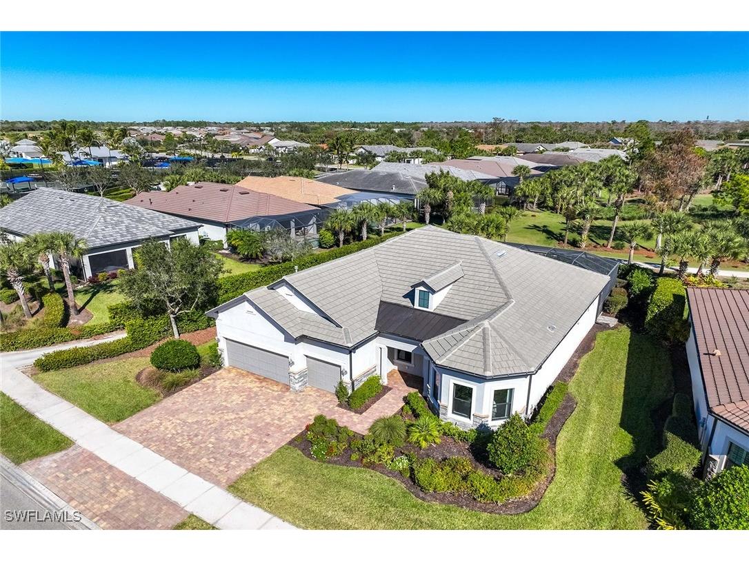 9309 Surfbird Court Naples FL 34120 225072972 image30