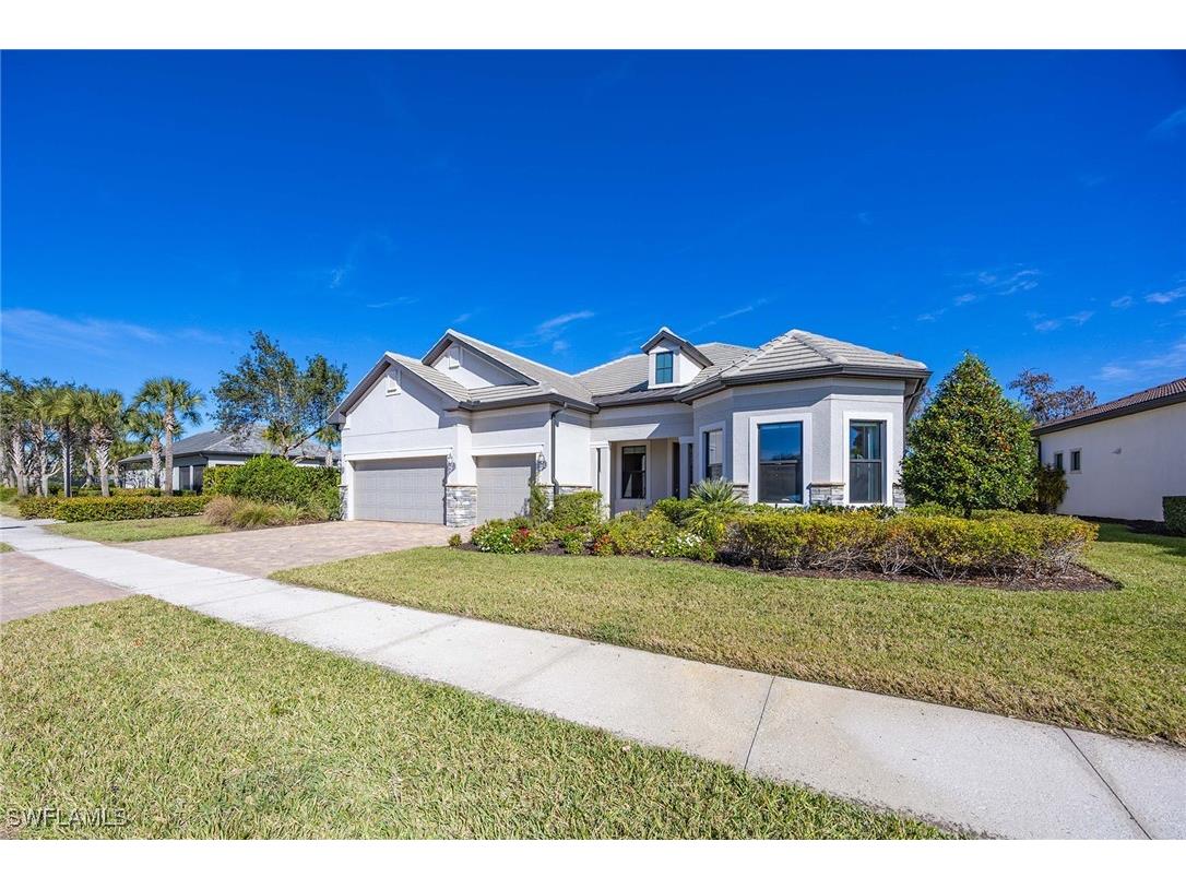 9309 Surfbird Court Naples FL 34120 225072972 image31