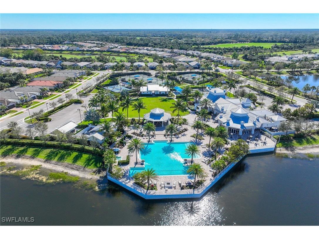 9309 Surfbird Court Naples FL 34120 225072972 image32