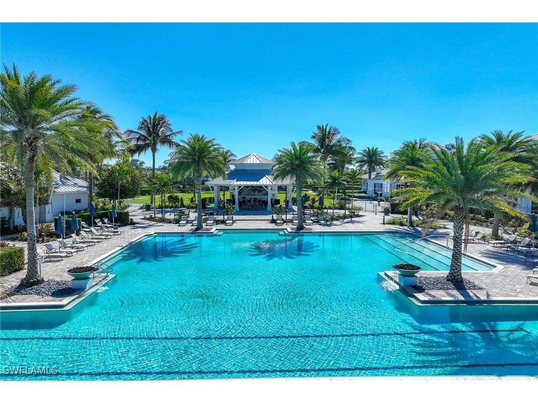 9309 Surfbird Court Naples FL 34120 225072972 image33