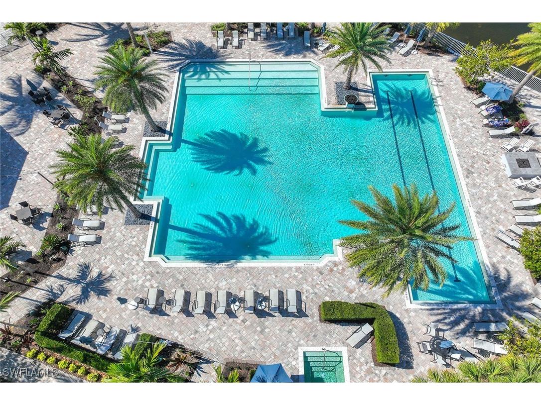 9309 Surfbird Court Naples FL 34120 225072972 image34