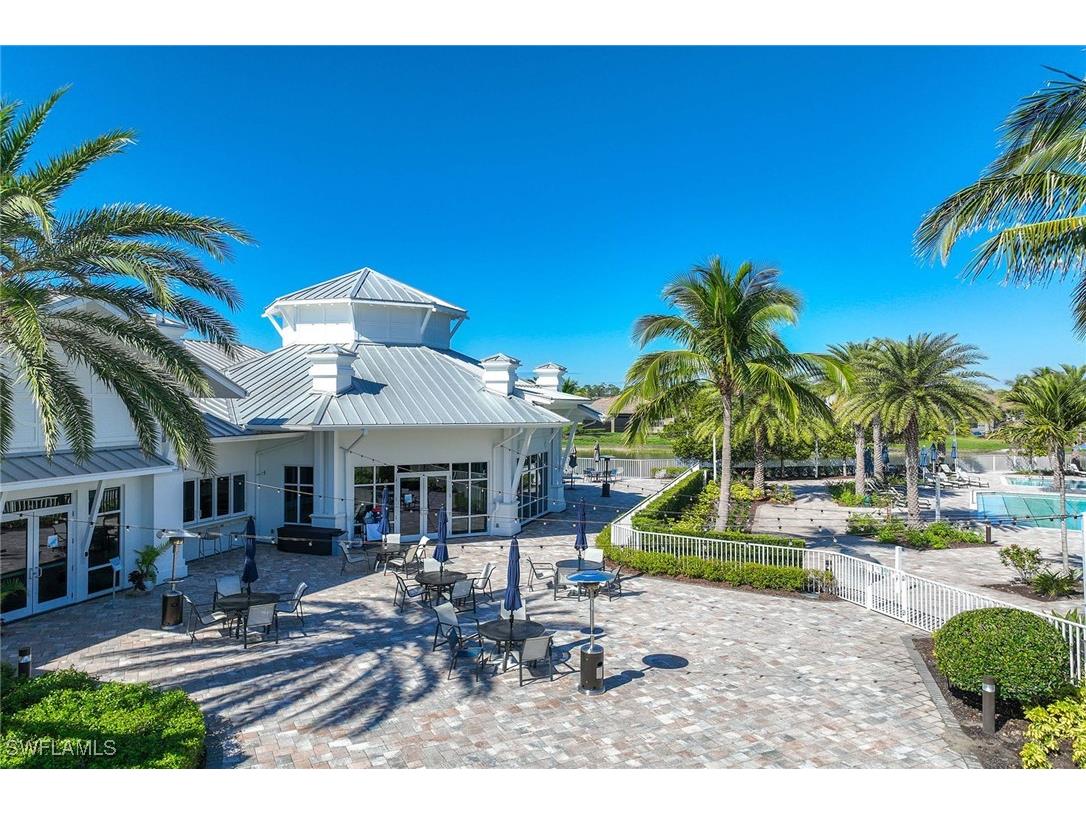 9309 Surfbird Court Naples FL 34120 225072972 image36