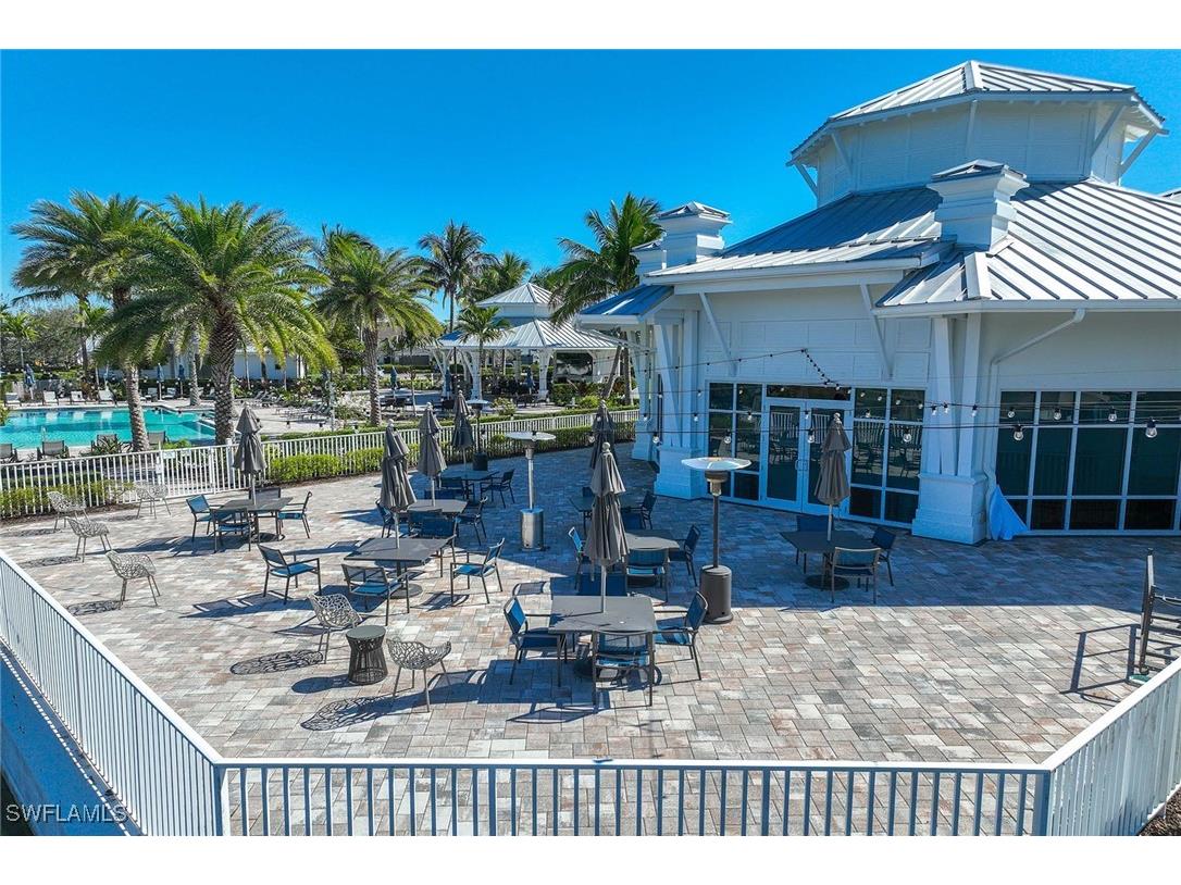 9309 Surfbird Court Naples FL 34120 225072972 image37