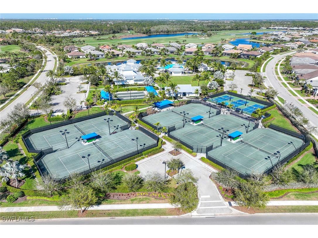 9309 Surfbird Court Naples FL 34120 225072972 image39