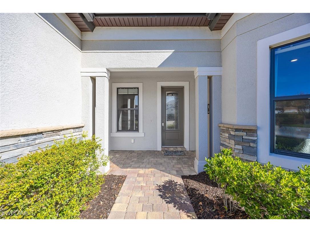 9309 Surfbird Court Naples FL 34120 225072972 image4