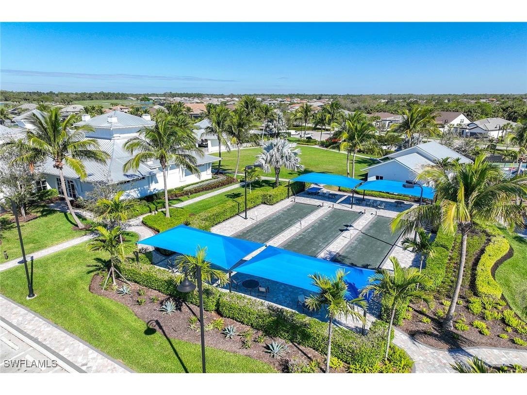 9309 Surfbird Court Naples FL 34120 225072972 image40